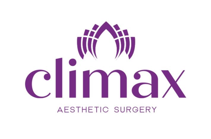 Climax Aesthetic Surgery
