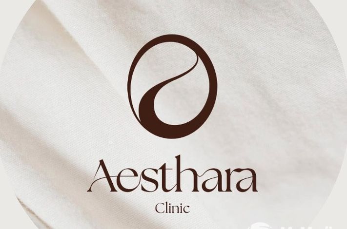 Aesthara Clinic
