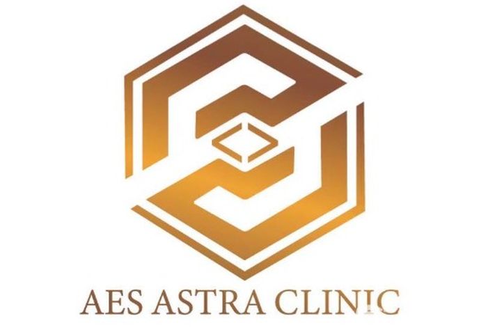 Aes​ ​Astra​ Clinic