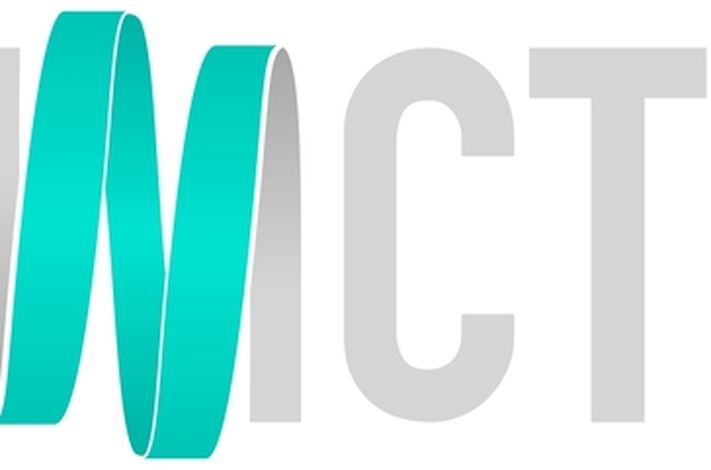 Clinicton