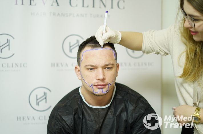 Heva Clinic