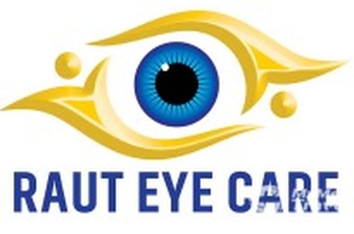 Dr Rajeev Raut Eye Clinic | Raut Eye Care