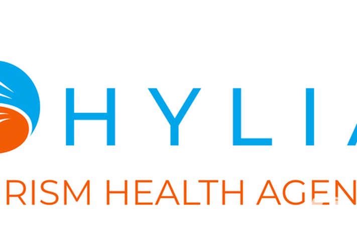 Hylia Health