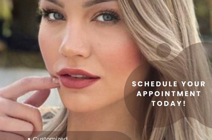 Assoc. Prof. Sema Koc Rhinoplasty Clinic 