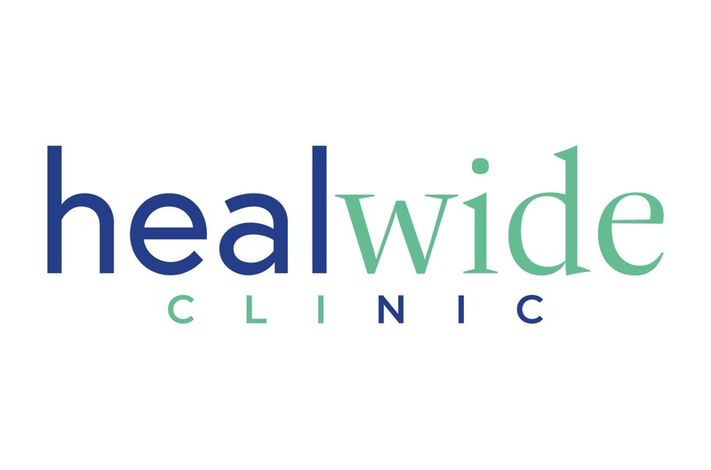 Healwide Clinic