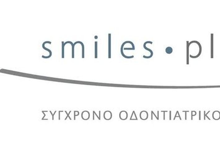 Smilesplace Dental Clinic D.KOTSIRIS,DDS,MSc A.GKIONI, DDS, MScEndo