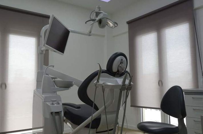 Smilesplace Dental Clinic