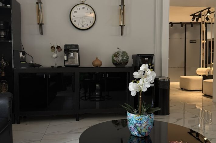 Nazli Korkmaz, MD | NK Cosmetic Gynecology Clinic