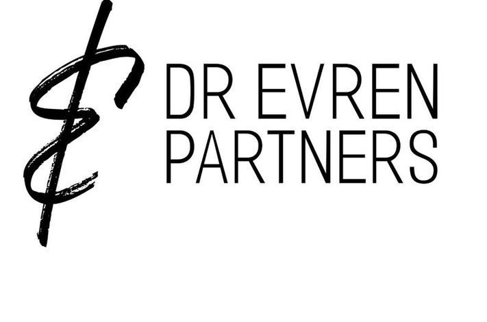 Evren & Partners 