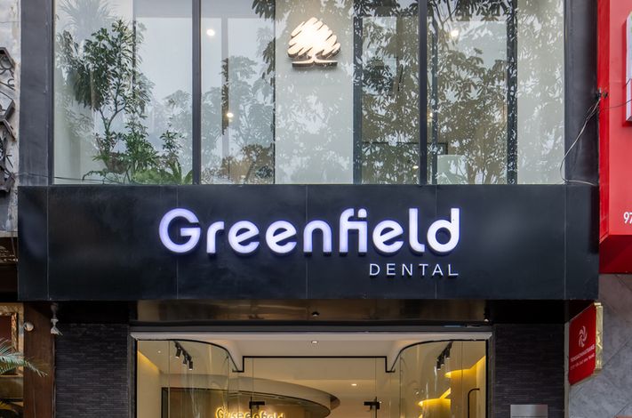 Greenfield Dental