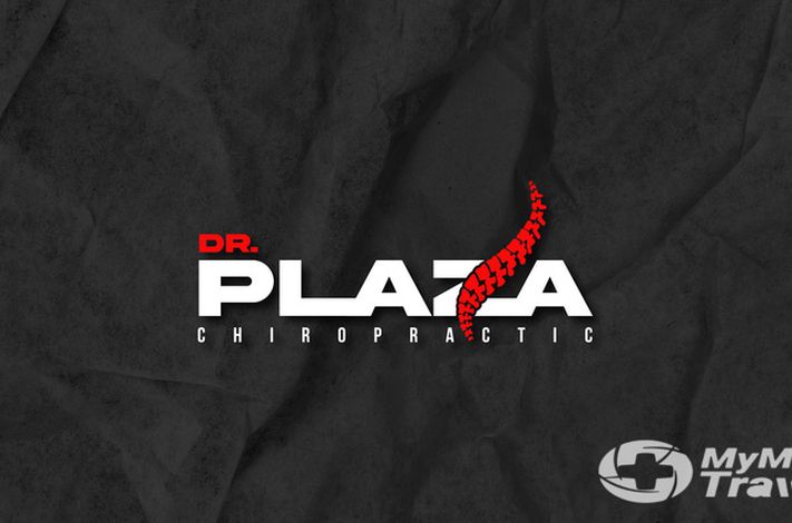 Dr. Plaza Chiropractic