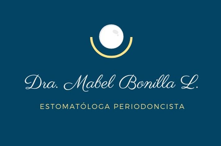Dr. Mabel Bonilla