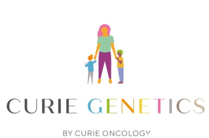 Curie Genetics