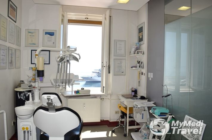 Dental Studio Stradiot