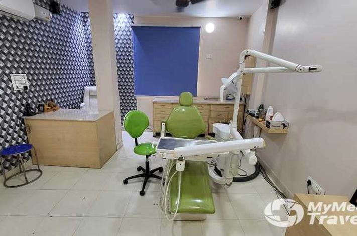 Family Dental Clinic