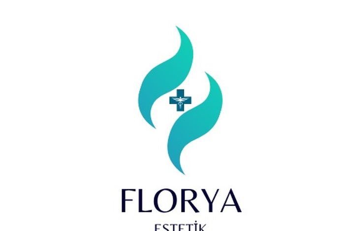 Florya Aesthetic Clinic