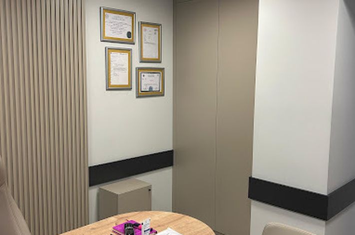 Florya Aesthetic Clinic