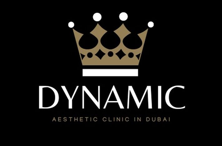 Dynamic Aesthetic Clinic In Dubai 