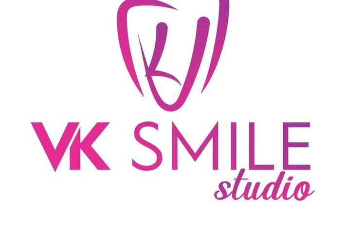 VK Smile Studio