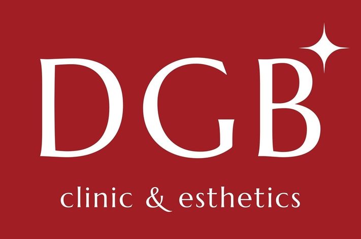 DGB Clinic & Esthetics