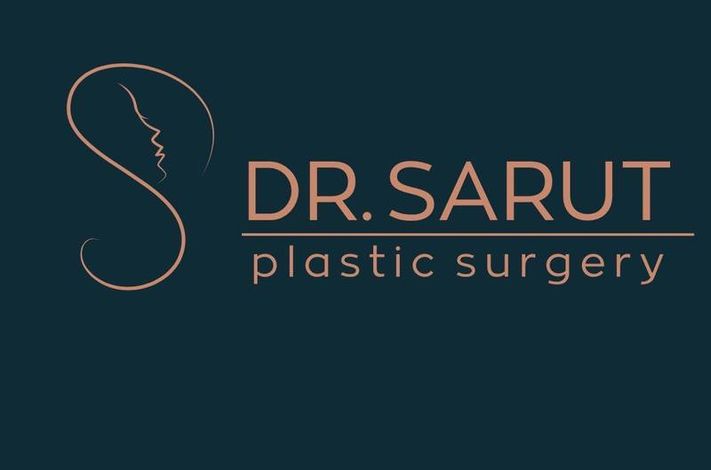 Dr. Sarut Plastic Surgery