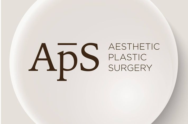 APS Clinic