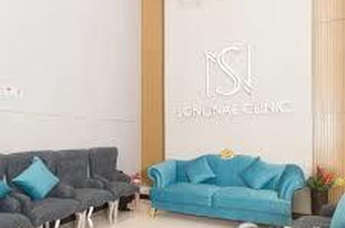 Songnae Clinic