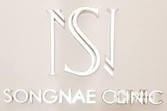 Songnae Clinic