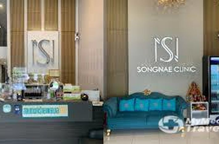 Songnae Clinic