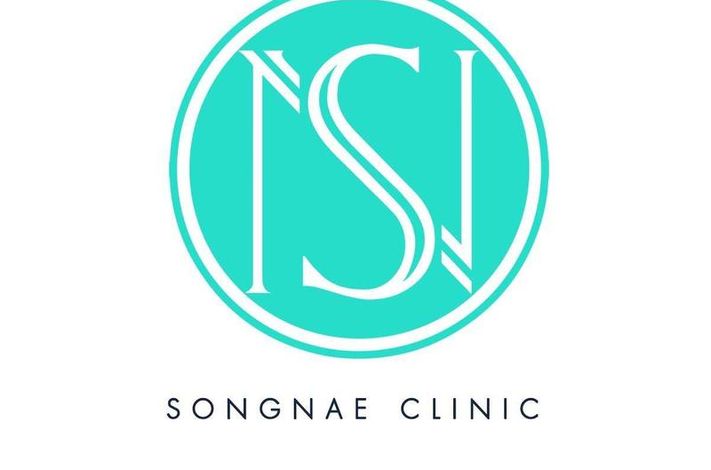 Songnae Clinic