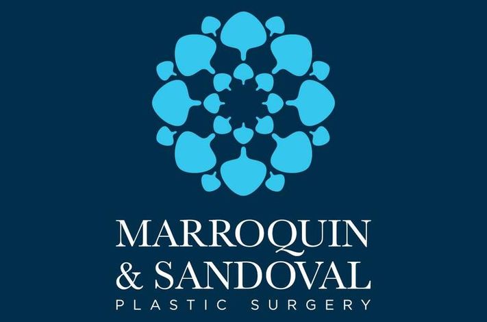 Marroquin & Sandoval Plastic Surgery