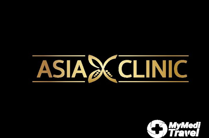 Asia Clinic Thonglor