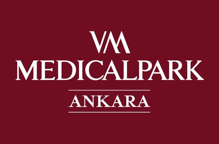 Medical Park Ankara Hospital