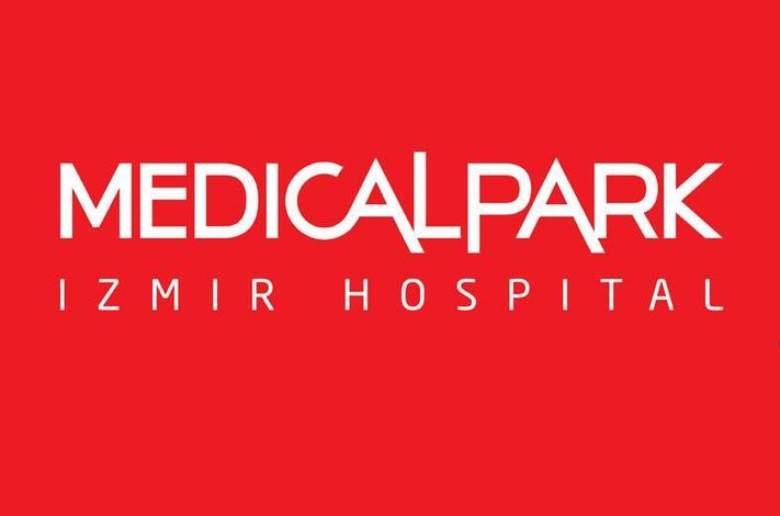 Medical Park Izmir Hospital