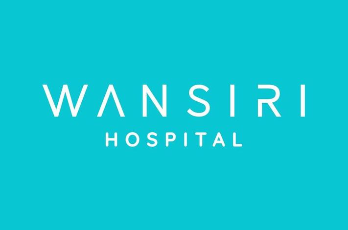 Wansiri Hospital