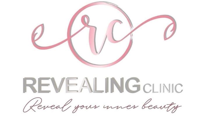 Revealing Clinic 