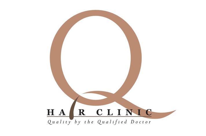 Q Hair Clinic