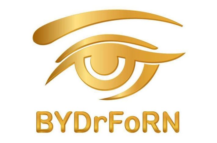 BYDrFoRN Reconstruction & Scientific Wellness Institute