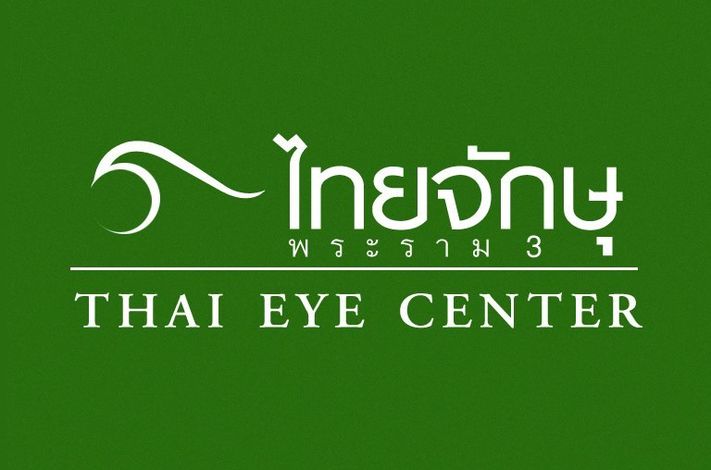 Thai Eye Center