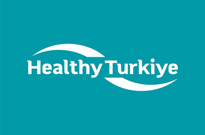 Healthy Turkiye