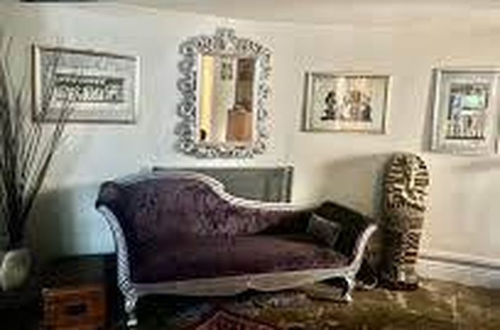 Rugby Colonic Hydrotherapy & Food Intolerance Testing Clinic