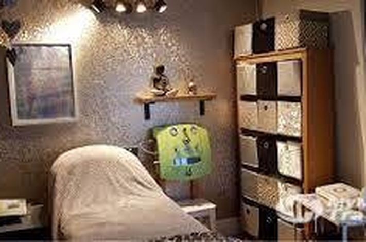 Rugby Colonic Hydrotherapy & Food Intolerance Testing Clinic