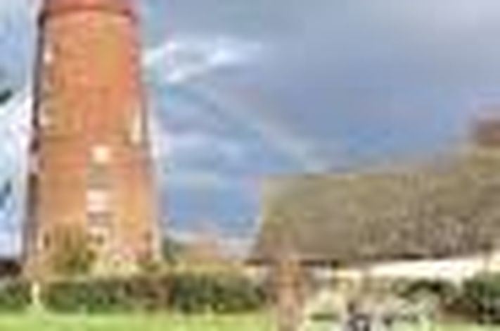 Rugby Colonic Hydrotherapy & Food Intolerance Testing Clinic