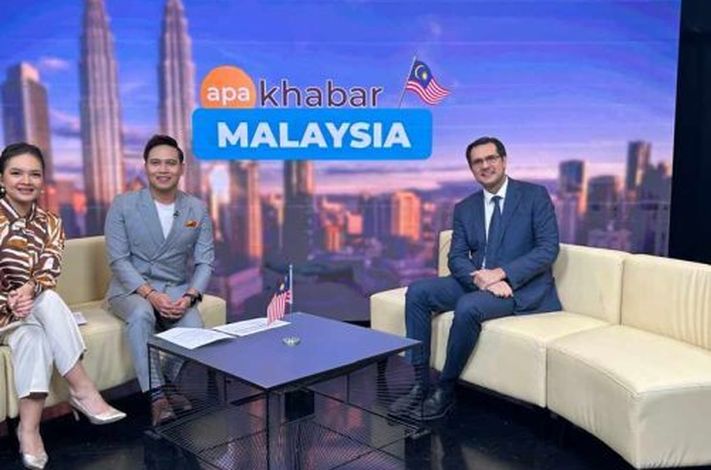 Dr Navdeep Fertility Specialist @  Alpha IVF & Women’s Specialists