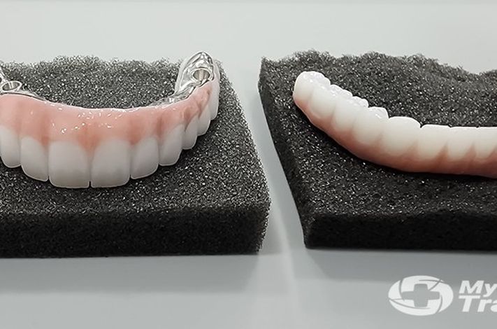 DR MERT AKBAS DENTAL CLINIC ISTANBUL- MAXILLOFACIAL SURGERY CENTRE