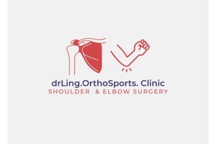 DR LING'S ORTHPAEDIC AND SPORTS CLINIC