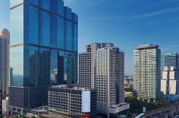 LRC Fertility Center