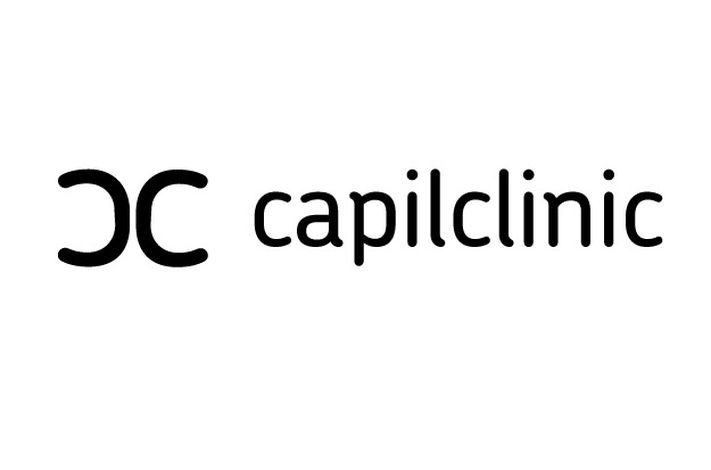 CapilClinic