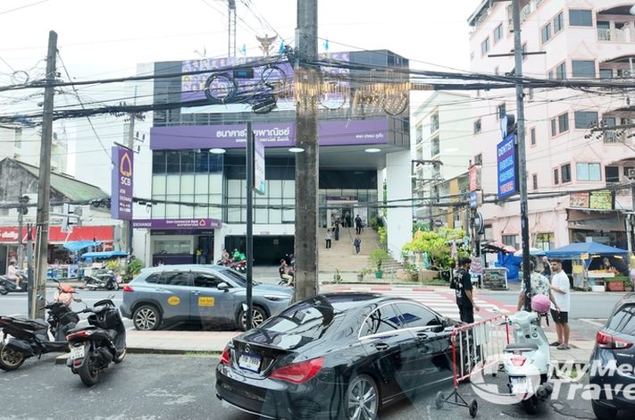 Doctor B Clinic Legacy