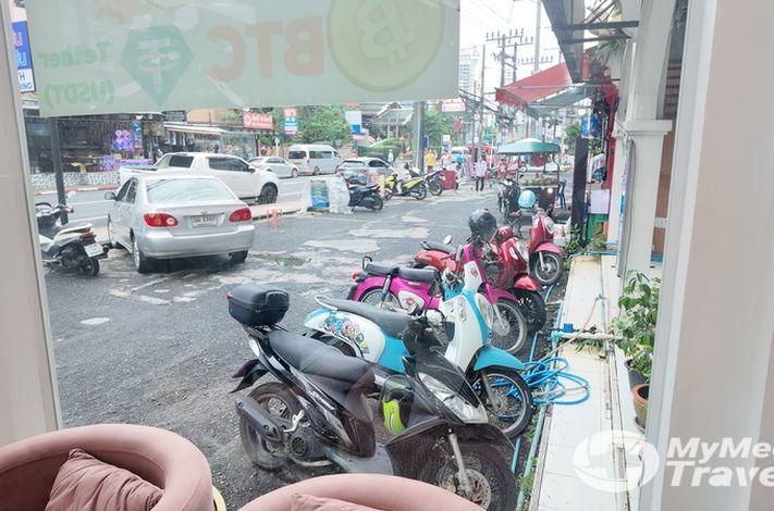 Doctor B Clinic Legacy